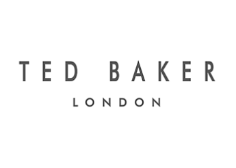 Picture for manufacturer Ted Baker