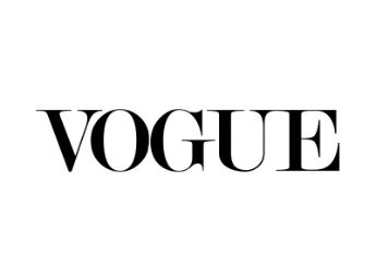 Picture for manufacturer Vogue