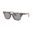 Ray-Ban RB2168 1254/Y5
