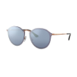 Ray-Ban RB3574N 9035/1U 