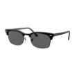 Ray-Ban RB3916 1305/B1