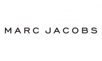 Picture for manufacturer Marc Jacobs