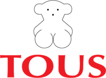Picture for manufacturer Tous