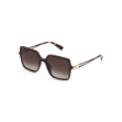 Furla SFU511 09HB
