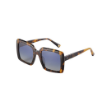 MOSS8094 C2