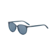MOSS1002 BLUE