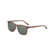  MOSS1000 BROWN