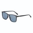 MOSS1000 BLACK