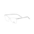  CFO006 CRISTAL