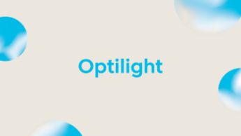 Picture for manufacturer Optilight