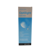 OPOPTILIGHT