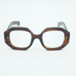 HS882V 02