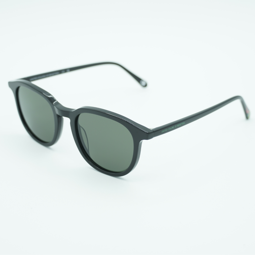 Optica Medica - Vila Viçosa, Borba e Estremoz | Óculos de sol preto ...