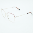 CF038 GOLDRED