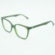 CF037 GREEN